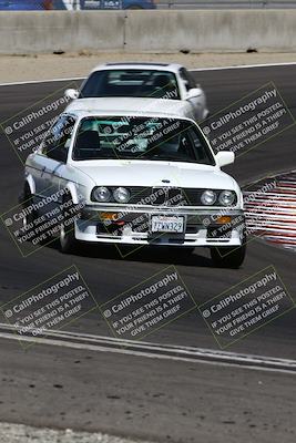 media/Aug-25-2024-Speed Ventures (Sun) [[8c15657448]]/Orange Group/Session 2 (Turn 5)/